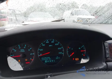 2013 Chevrolet Impala Lt from USA, damaged, VIN 2G1WG5E30D1114377